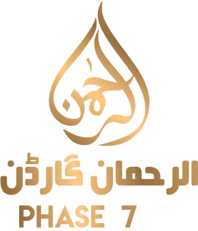al-rehman-7